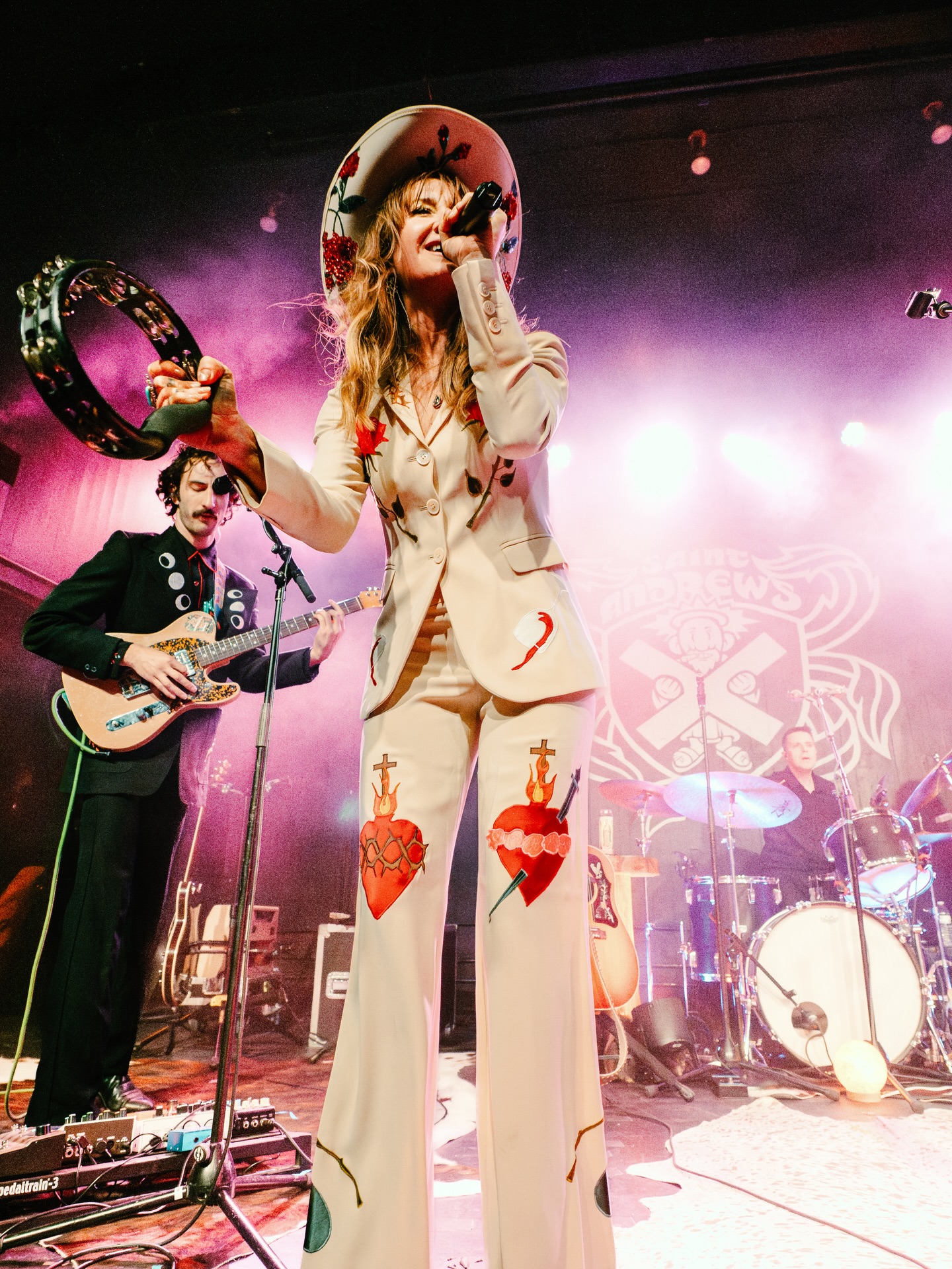 Margo Price