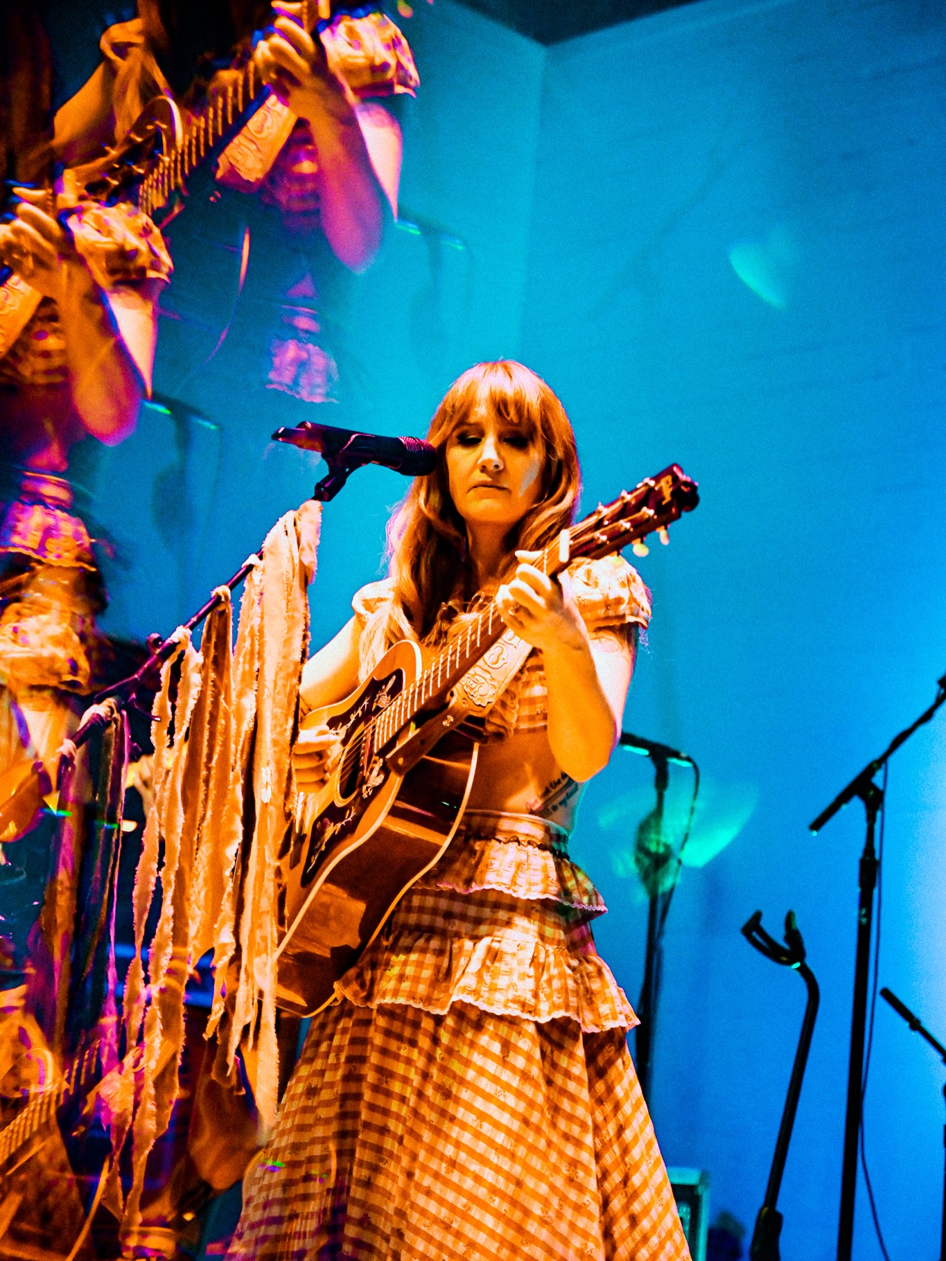 Margo Price
