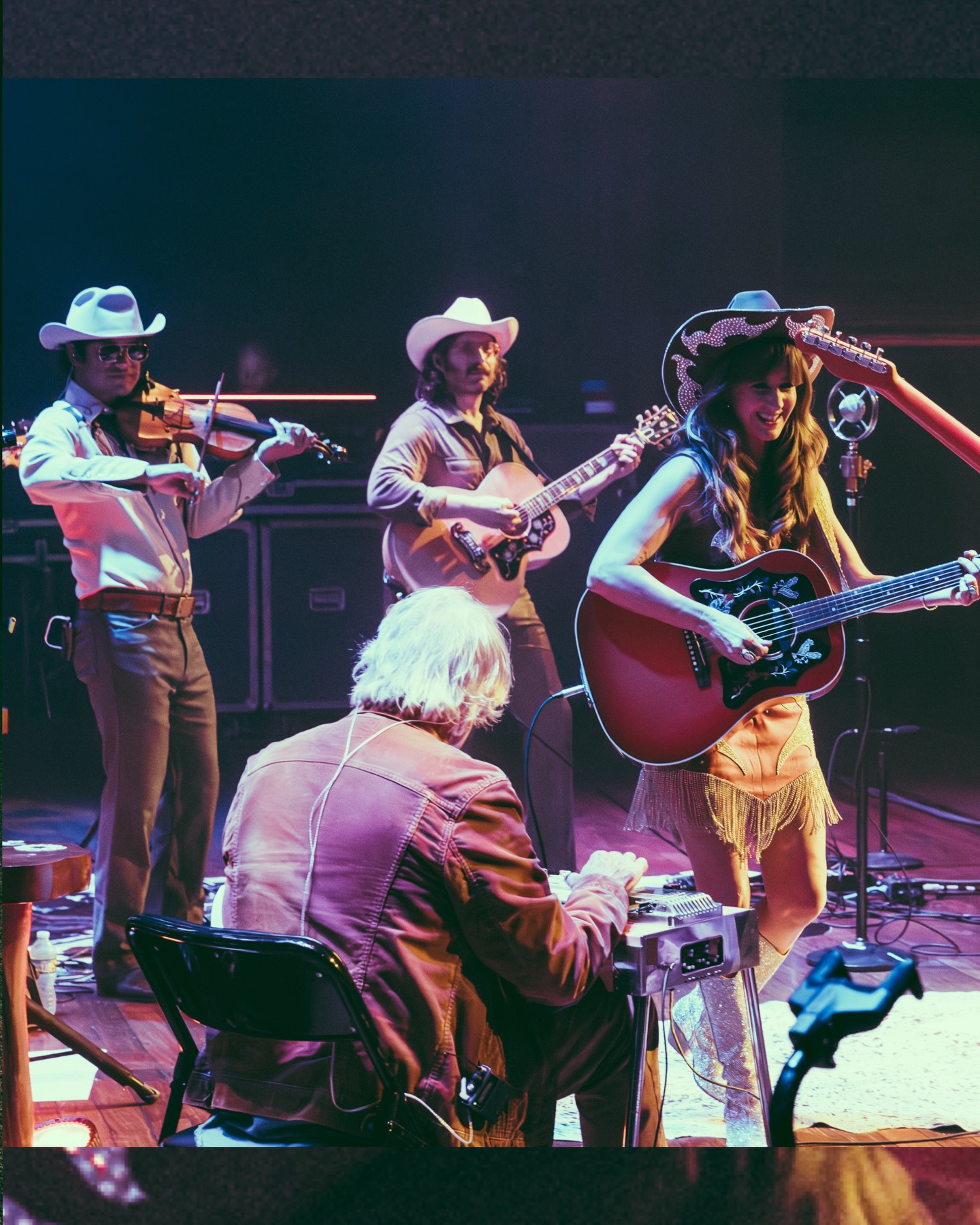 Margo Price