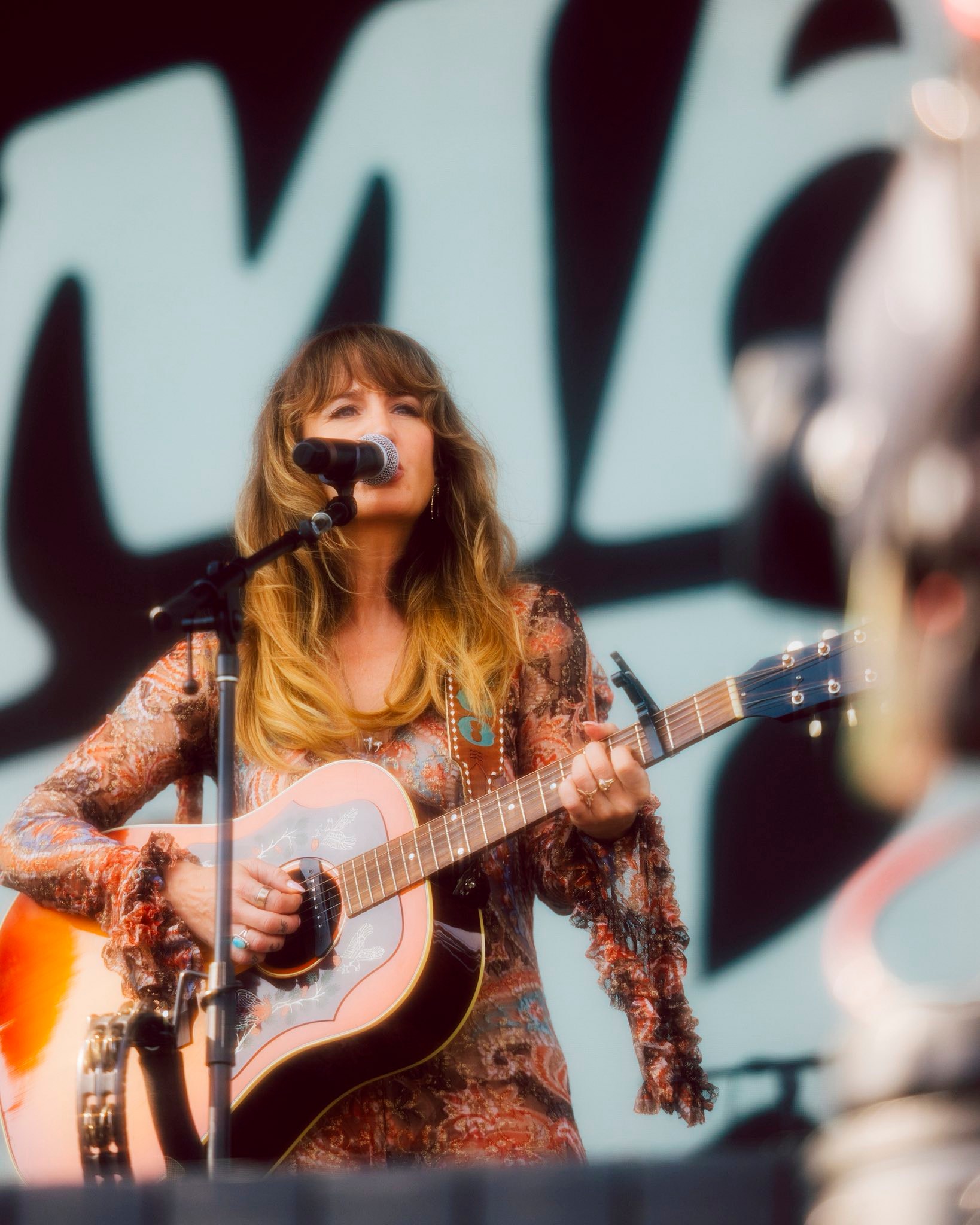 Margo Price
