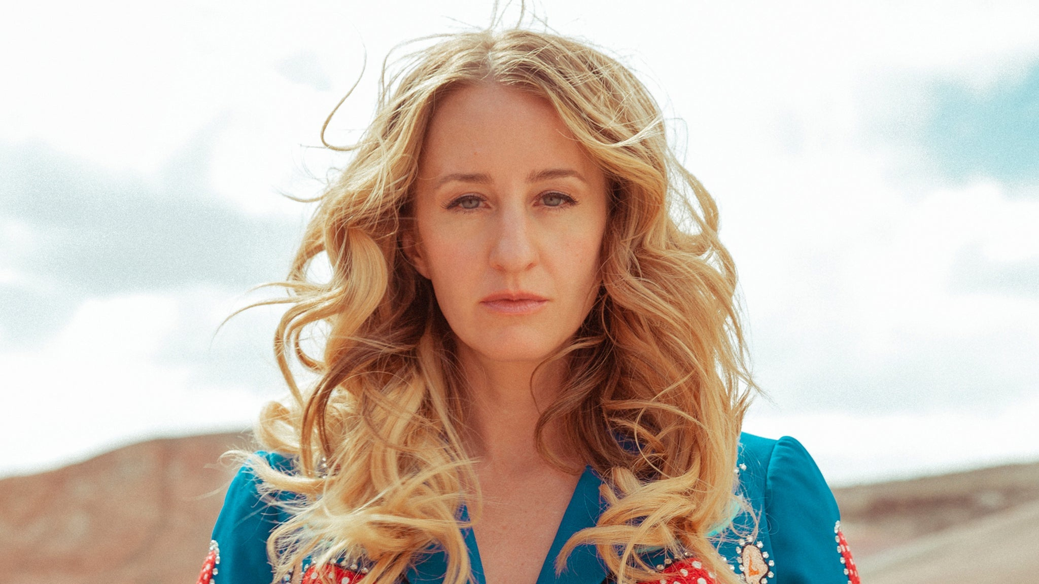 Margo Price